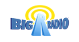 Big R Radio - The Beat