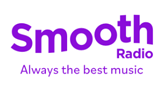 Smooth Radio East Midlands