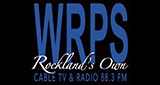 WRPS Rockland