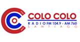 Colo Colo