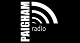 Paigham Radio