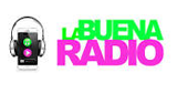La Buena Radio Panama