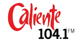 Tacto Remolque importar Escuchar la mejor salsa de República Dominicana. Las mejores emisoras de  salsa gratis en OnlineRadioBox.com