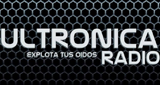 Ultronica Radio