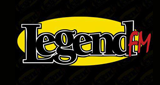 Legend FM