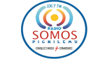 Radio Somos Pichilemu