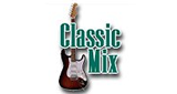 Boomer Radio - Classic Mix