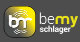 BeMyRadio Schlager