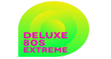 Radio Deluxe 80s extreme