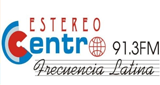 Radio Estereo Centro