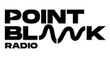 Point Blank Radio