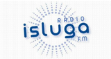 Radio Isluga