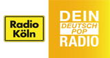 Radio Köln - Deutsch Pop