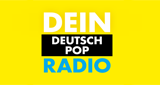 Radio Köln - Deutsch Pop