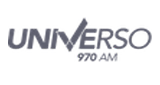 Universo 970 AM