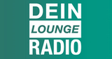Hellweg Radio - Lounge