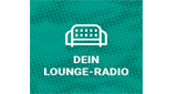 Hellweg Radio - Lounge