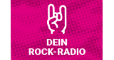 Radio MK - Rock