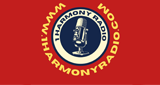 One Harmony Radio