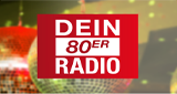 Radio Bochum - 80er