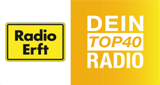 Radio Erft - Top 40