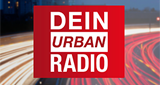 Radio Hagen - Urban