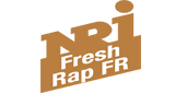 NRJ Fresh Rap FR