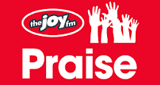 The Joy FM - Joy Praise
