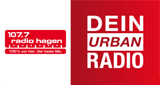 Radio Essen - Urban Radio