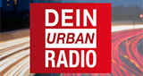 Radio Essen - 2000er live hören — Webradio | Online Radio Box