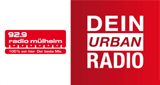 Radio Mulheim - Urban Radio