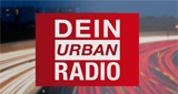 Radio Mulheim - Urban Radio