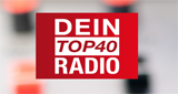 Radio Sauerland - Top40 Radio