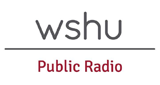 WSHU Public Radio - WQQQ