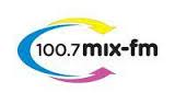 MIX-FM