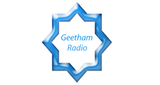 Geetham Radio - Old Songs Channel