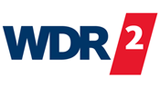 WDR 2 Ruhrgebiet