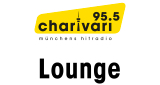 95.5 Charivari - Lounge