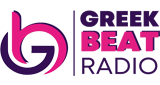 GreekBeat Radio