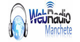 Web Rádio Manchete