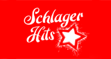 Ostseewelle - Schlager-Hits