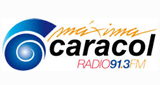 Radio Caracol