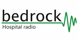 Bedrock Radio - Goodmayes Hosptial