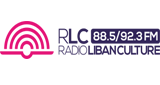 Radio Liban Culture