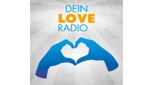 Antenne Düsseldorf Love