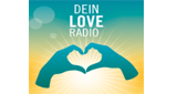 Antenne Niederrhein Love