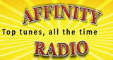 Affinity Radio
