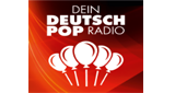 NE-WS - Deutsch Pop