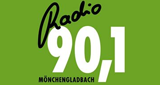 Radio 90.1 