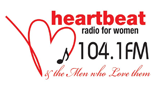 Radio Heartbeat
